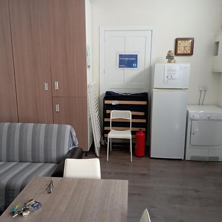Private Village Apartment Kirkop Exterior photo
