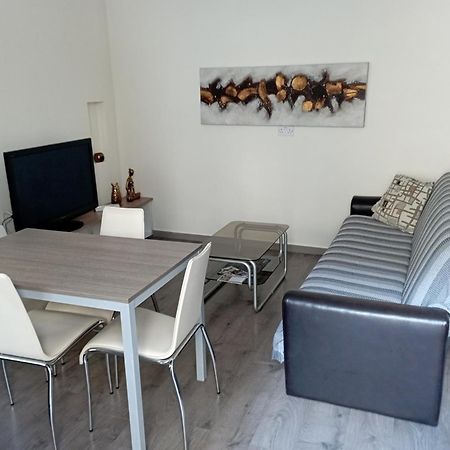 Private Village Apartment Kirkop Exterior photo