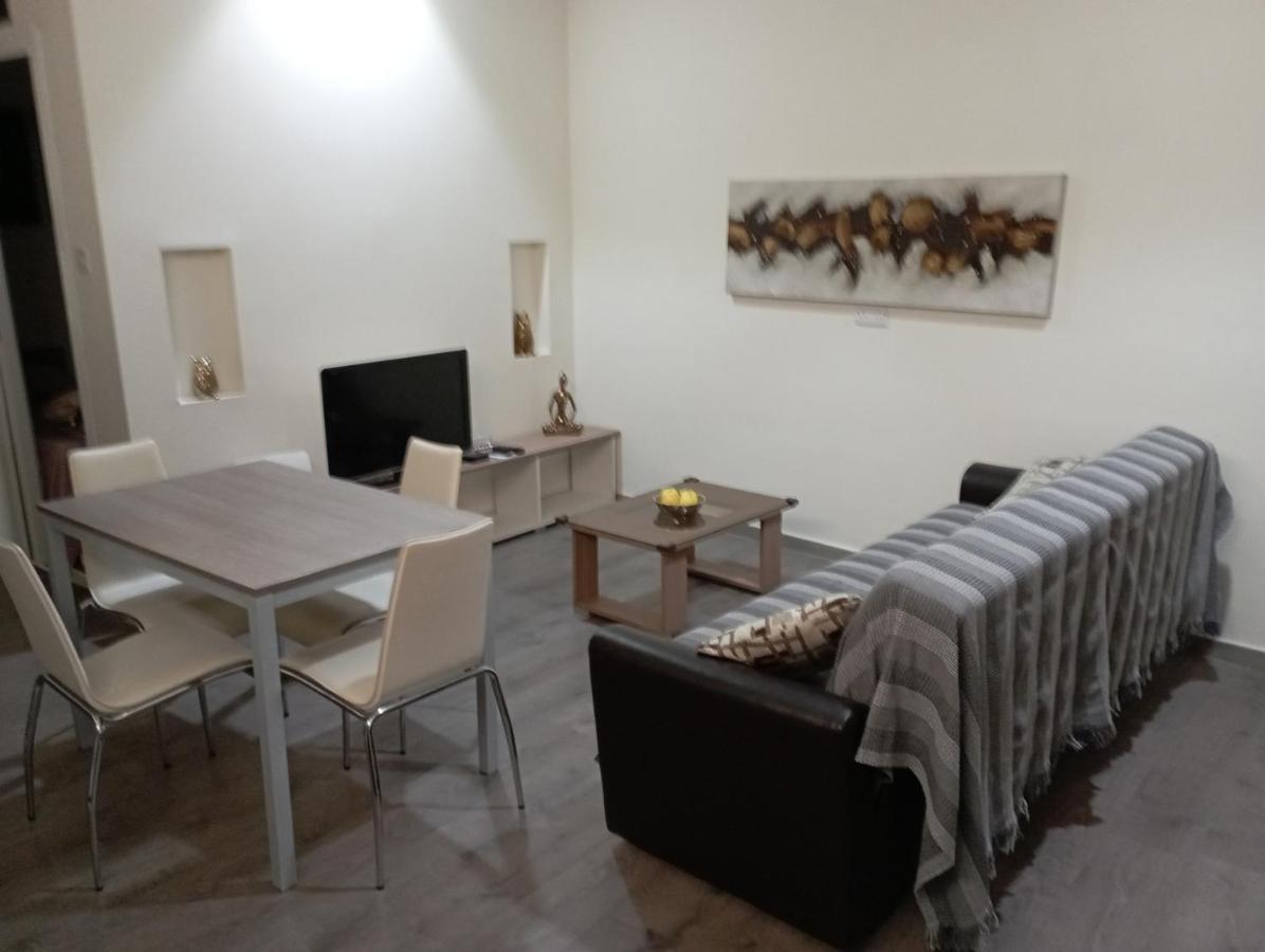 Private Village Apartment Kirkop Exterior photo