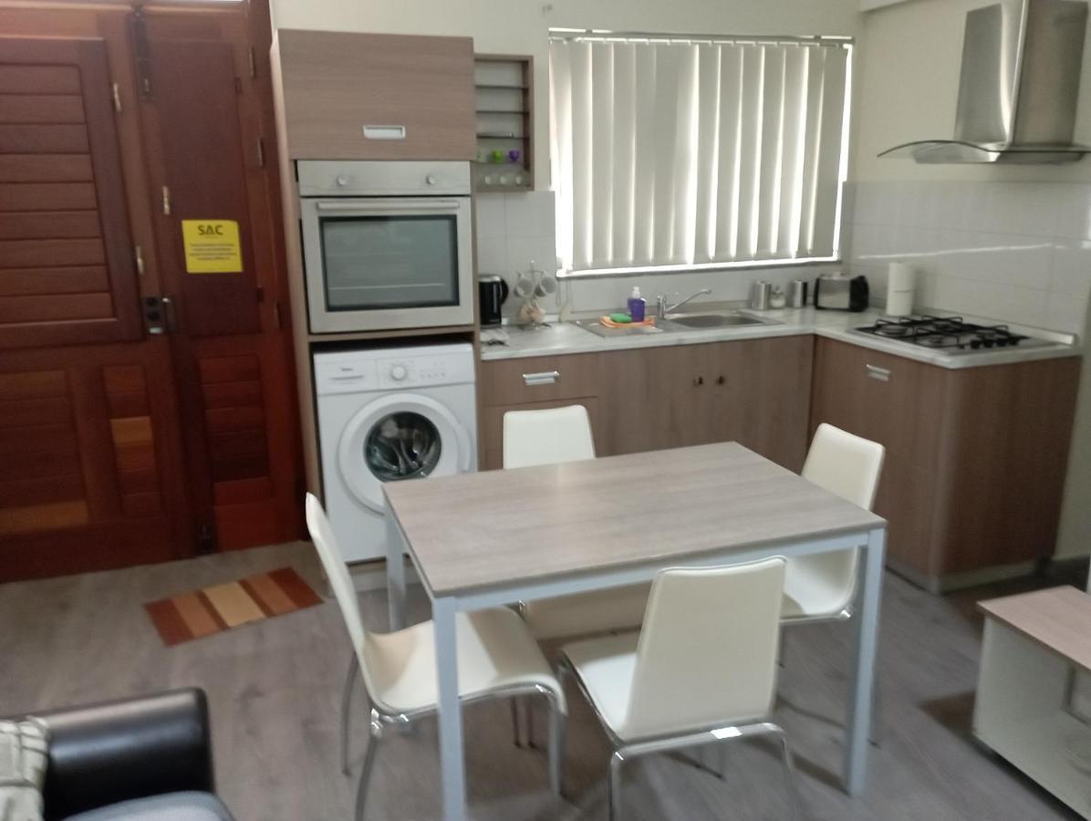 Private Village Apartment Kirkop Exterior photo