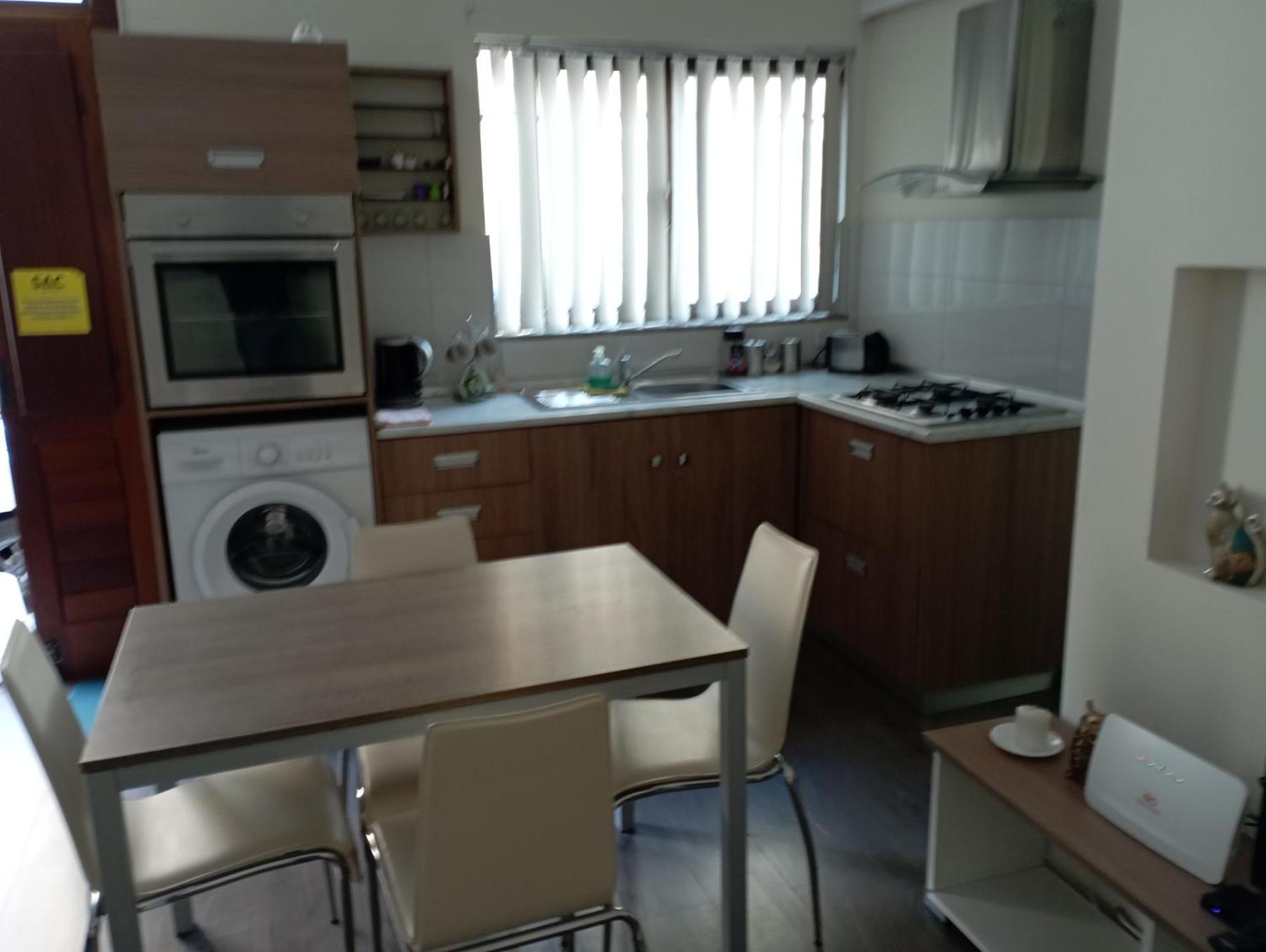 Private Village Apartment Kirkop Exterior photo