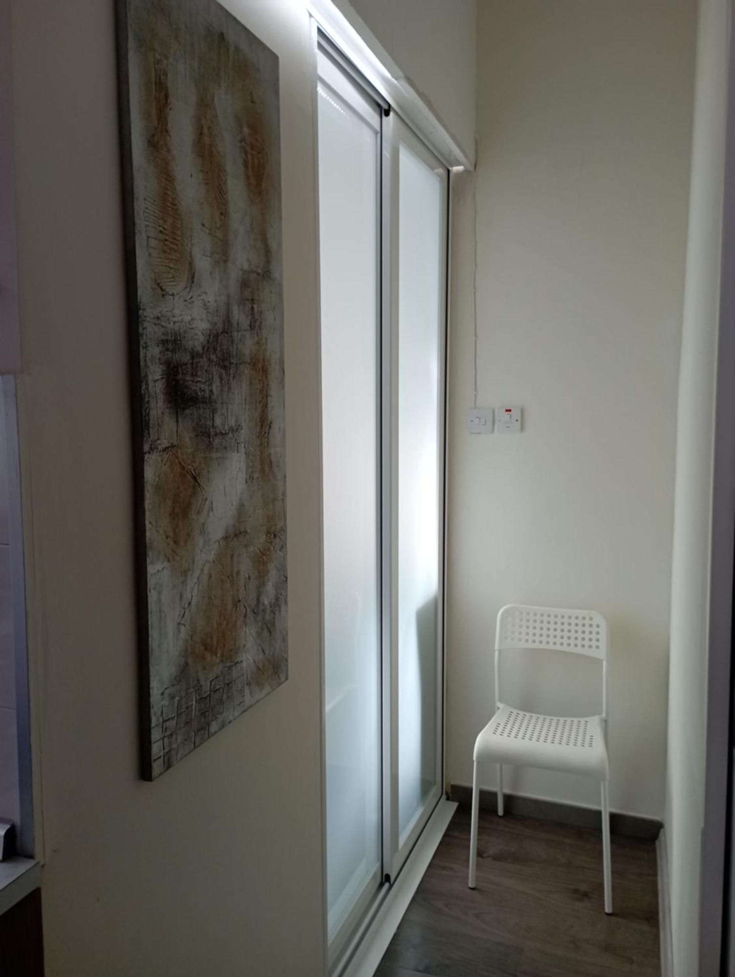 Private Village Apartment Kirkop Exterior photo